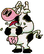 cowmail.gif